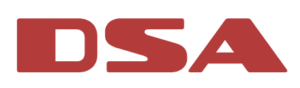 logo dsa zwijndrecht