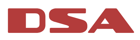 logo dsa zwijndrecht